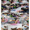 두암중 외 3 / 중학교연합